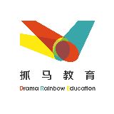 抓马教育DRE