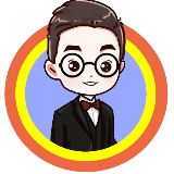 科技密探零零柒