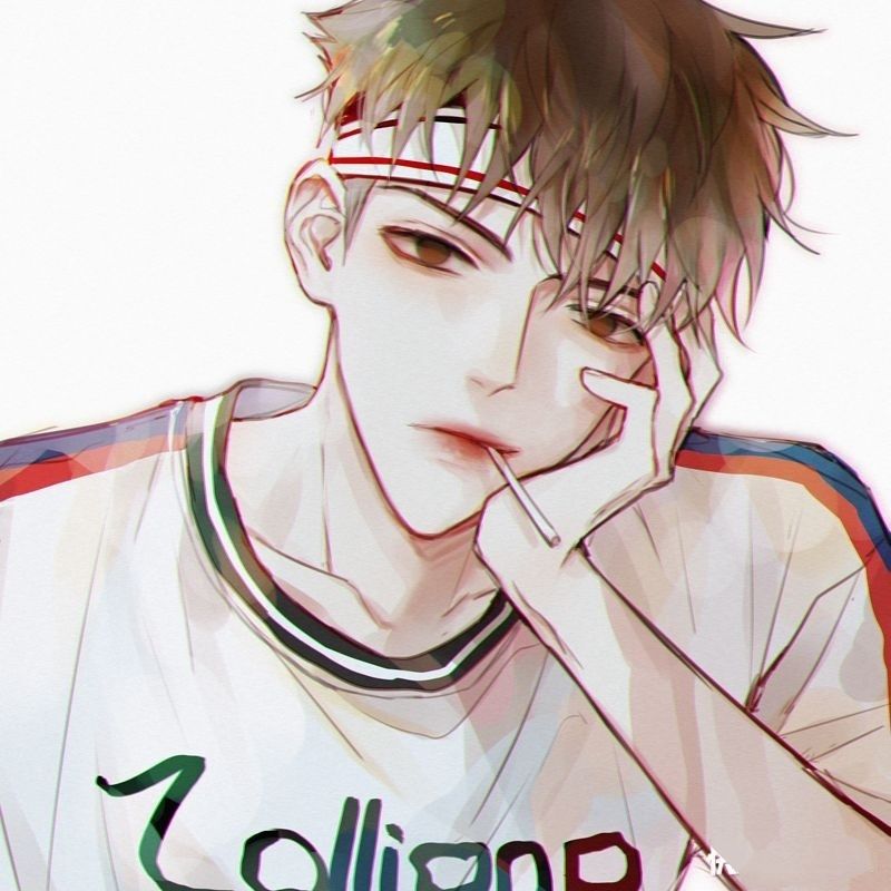 爱剪影剧人