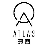 ATLAS寰图
