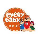 爱悦堡托育早教中心