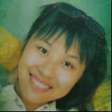 杜鹃说故事
