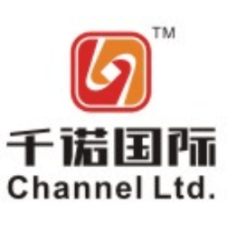 千诺国际进出口代理
