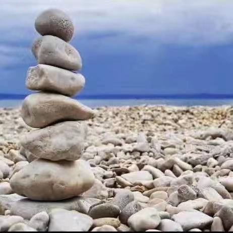 翠意浓翡翠阿锋