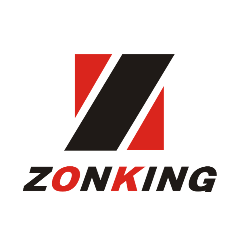 Zonking