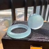 翡翠玉石文化
