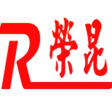 上海荣昆金属制品有限公司