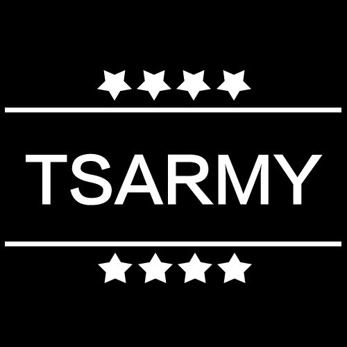 TSArmy