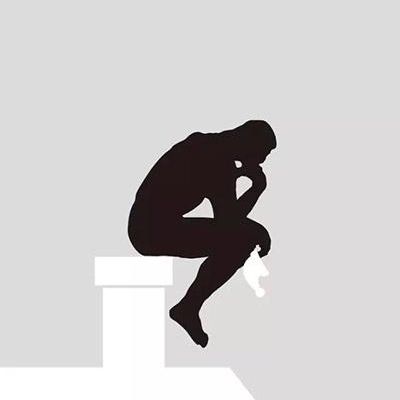 大家好我叫钟客