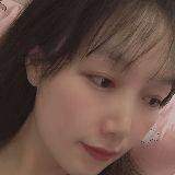 晴晴的娱乐笔记