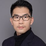 涉毒刑辩何国铭律师