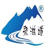 泉滋道智能净水器