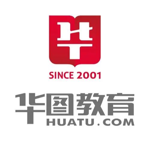 郑州华图教育
