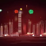 每日深户知识点