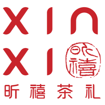 昕禧茶礼