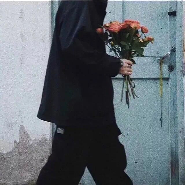 敢敢有感