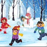 xygtx小阳观天下