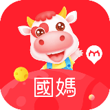 国妈母婴
