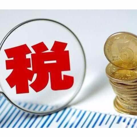 阿布谈