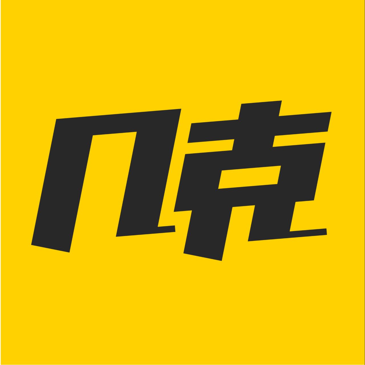 几克智能