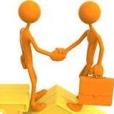 豁牙子说房聊球