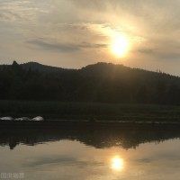 千金故事