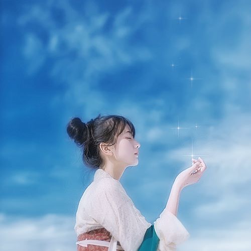 杨十