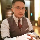 修罗路西法大人