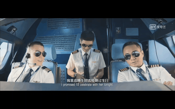 华为matepad 11 高性价比的鸿蒙平板|平板电脑|手机