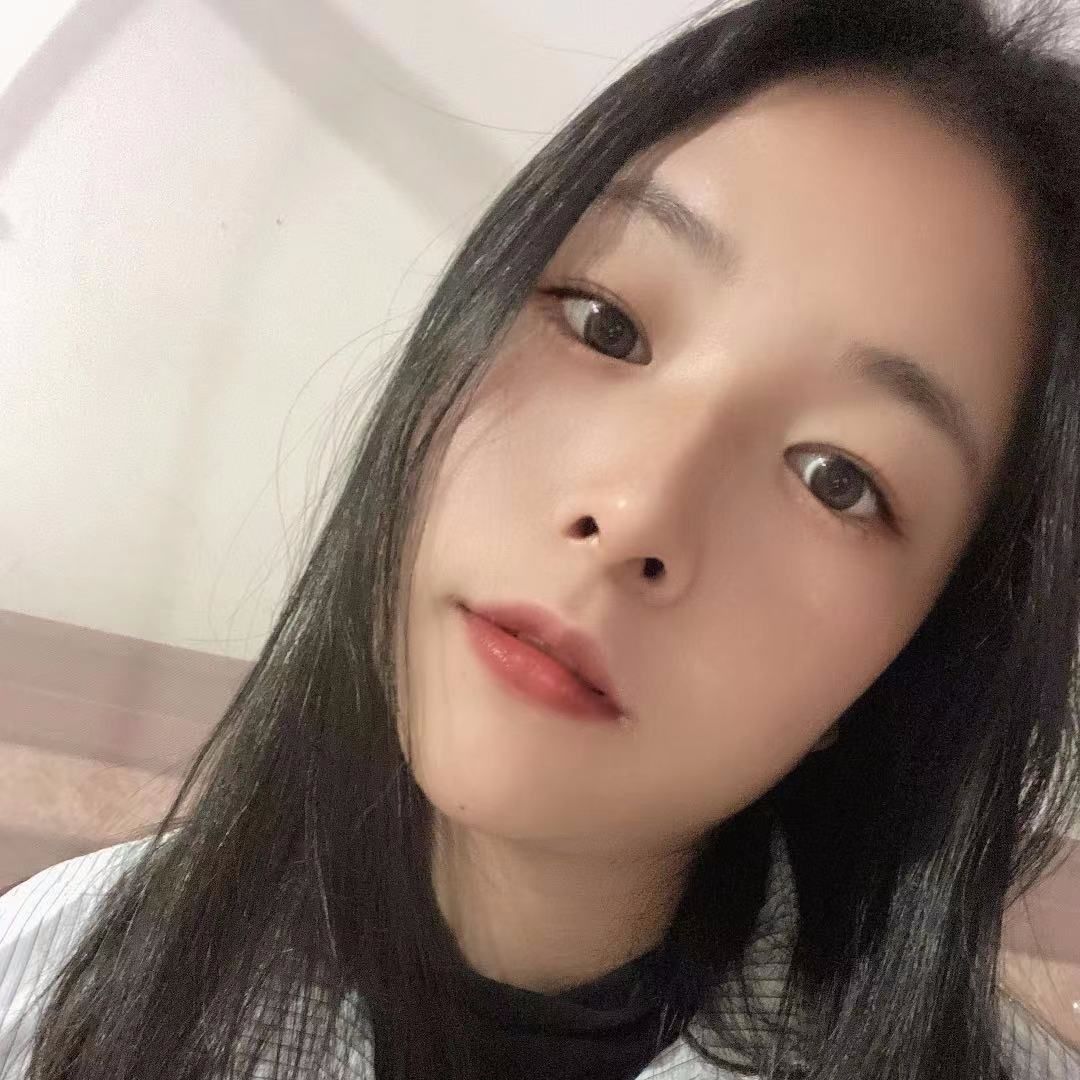 逆袭的悠悠妈妈