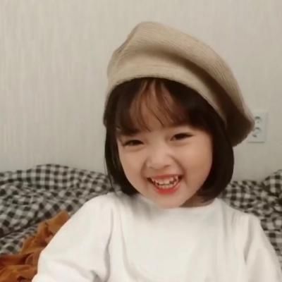 笑谈世事书古今