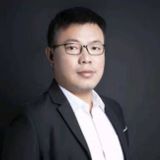 苏州搞装修的鑫哥