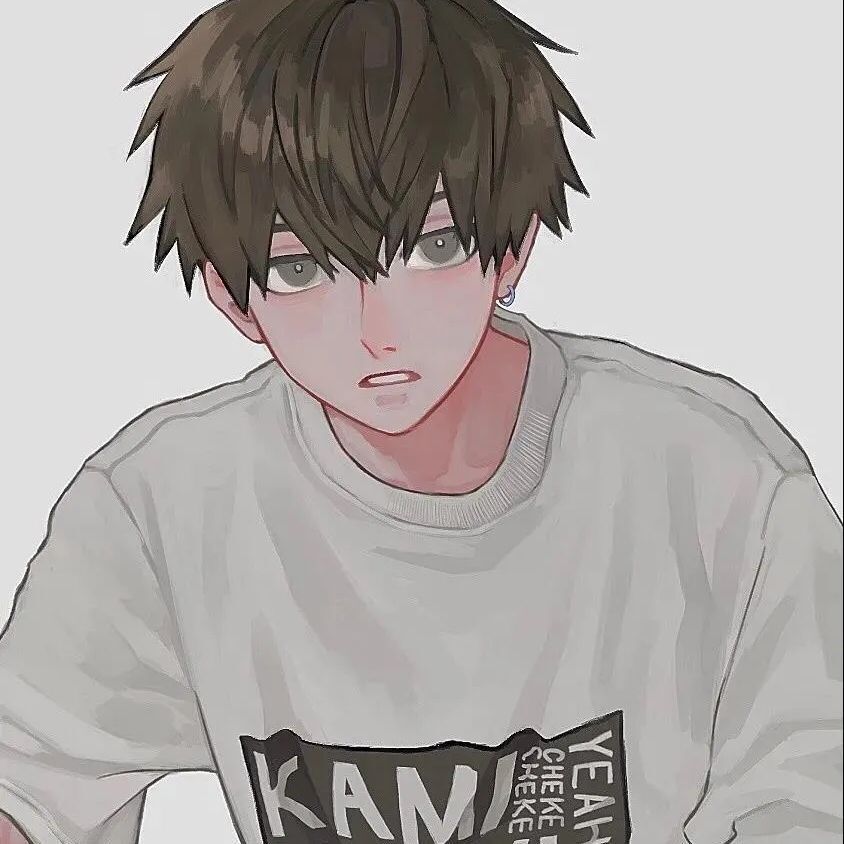 南有风音原创混剪