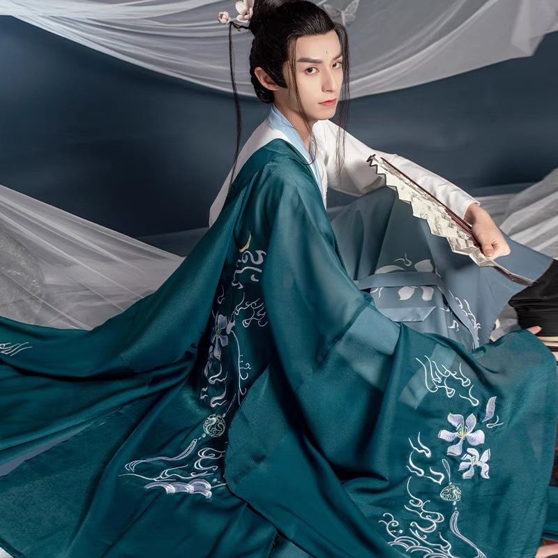 小陈子影视剪辑