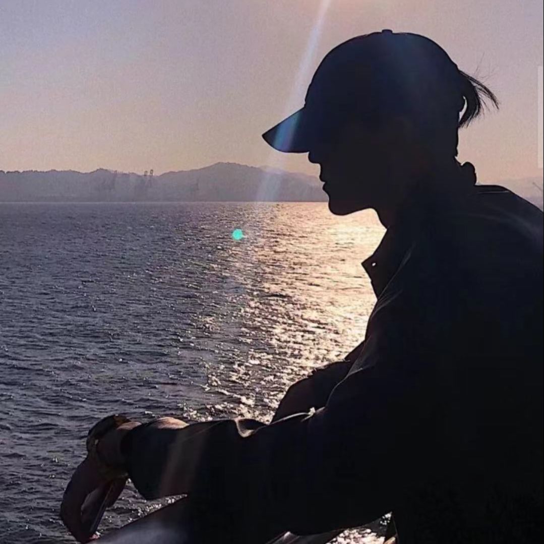 歌手演员娱乐圈