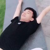 时尚达人浪荡子