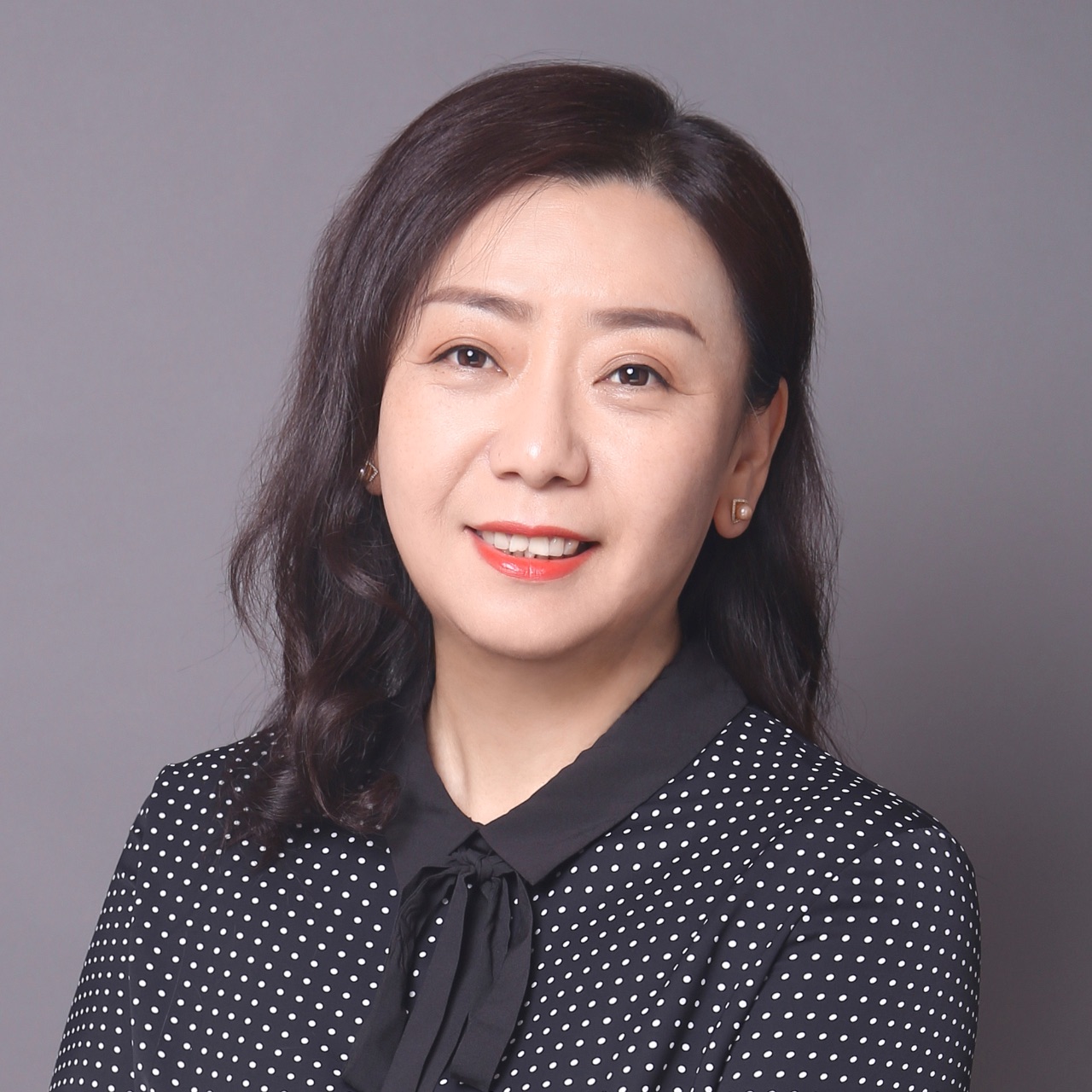徐老师讲心理