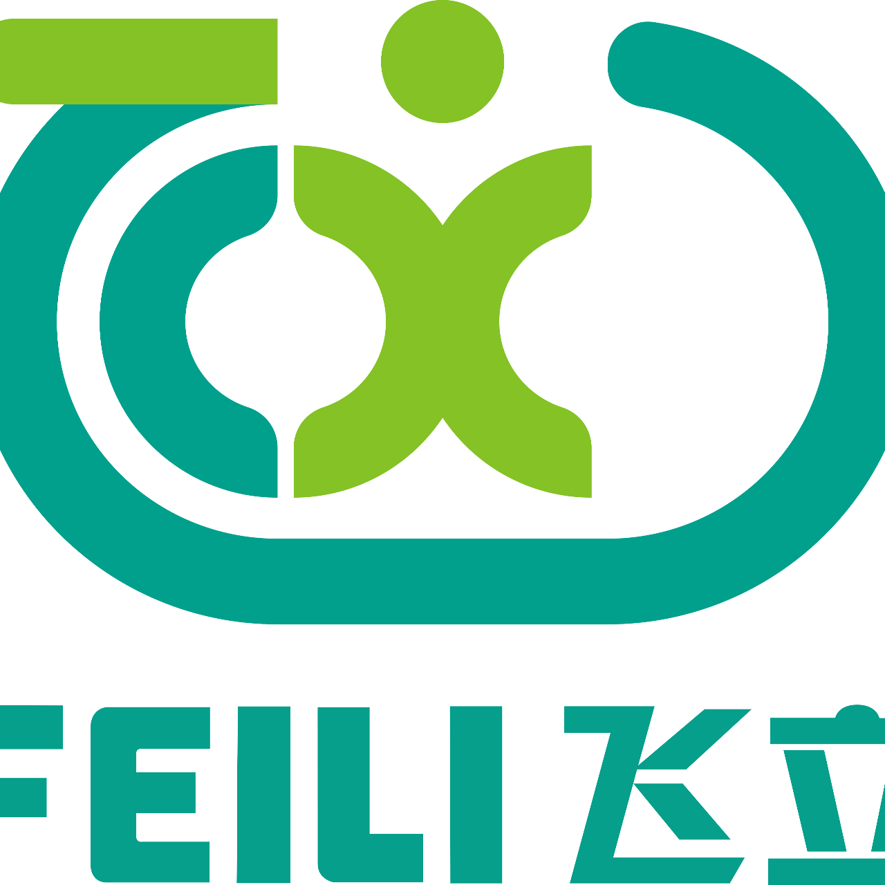 飞立臭氧消毒机