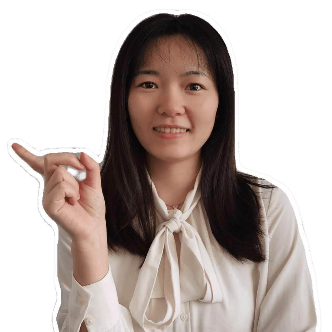 小曾博士说科普