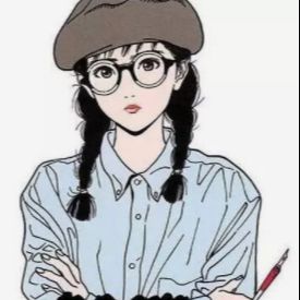 服装搭配师susie