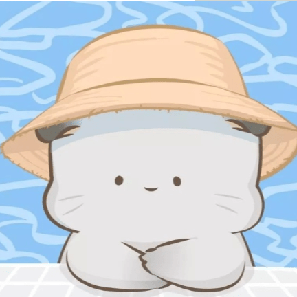 易小船
