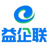 益企联科技