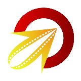 梦马人影视植入中心