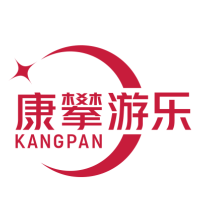 陕西康攀游乐设施