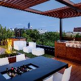 大宇说娱实话实说