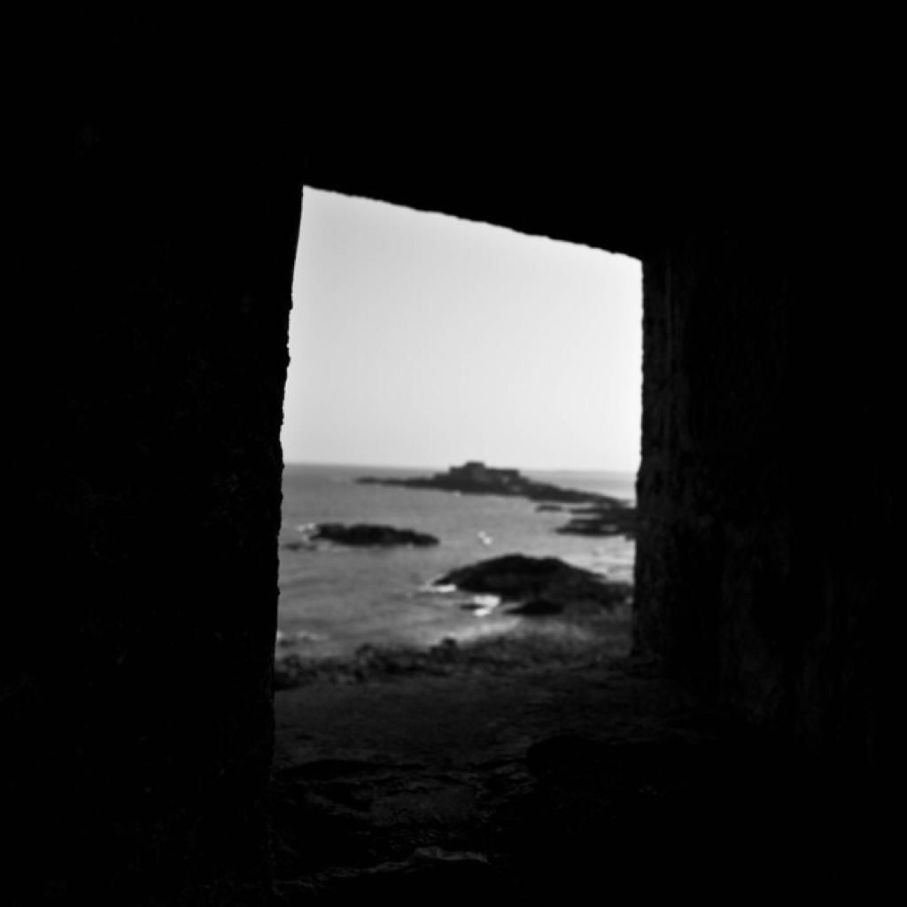 南极来的小知识