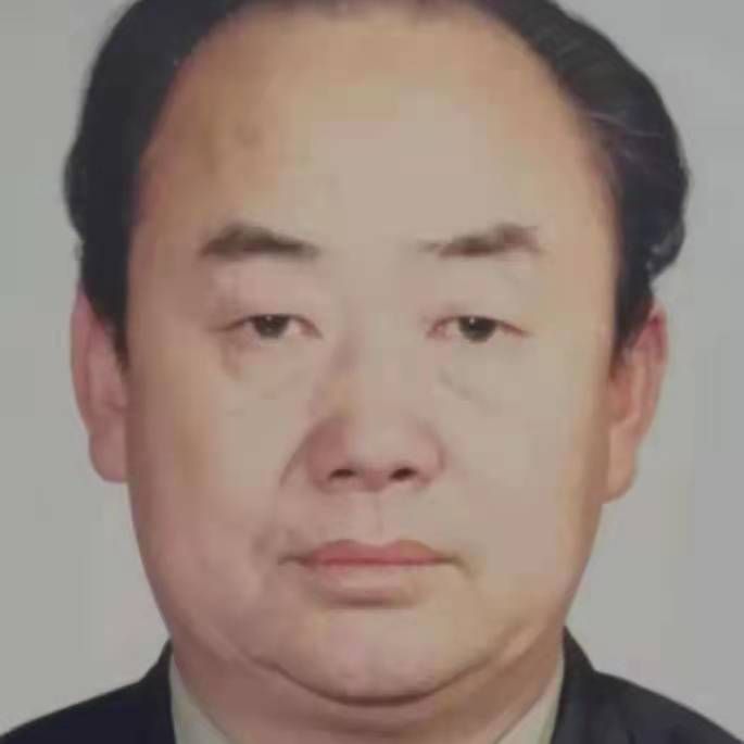 中国音乐家协会会员韩其潭