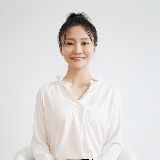 白玉珊