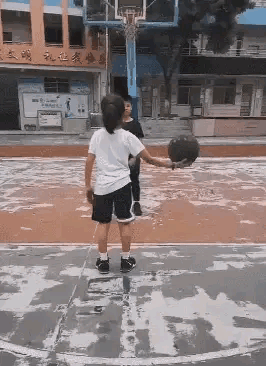 网易首页></p></a>网易号>正文申请入驻> 4.