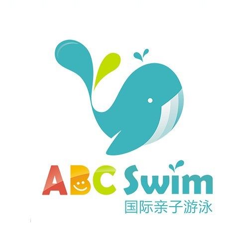 ABCSwim国际亲子游泳